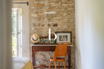 vente Mas Uzes