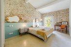 vente Mas Uzes