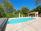 vente Maison contemporaine Uzes