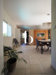 vente Maison contemporaine Uzes