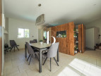 vente Maison contemporaine Uzes