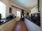 vente Maison contemporaine Uzes