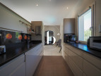 vente Maison contemporaine Uzes
