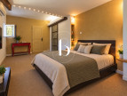 vente Maison contemporaine Uzes