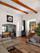 vente Maison contemporaine Uzes