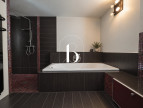 vente Maison contemporaine Uzes