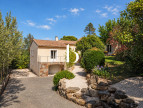 vente Maison contemporaine Uzes