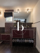 vente Maison contemporaine Uzes