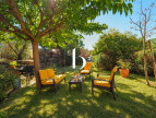 vente Maison contemporaine Uzes