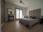 vente Maison contemporaine Uzes