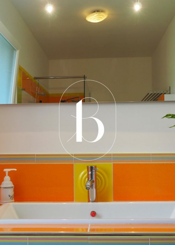 vente Maison contemporaine Uzes