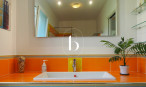vente Maison contemporaine Uzes