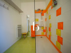 vente Maison contemporaine Uzes