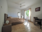 vente Maison contemporaine Uzes