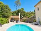 vente Maison contemporaine Uzes