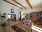 vente Maison contemporaine Uzes