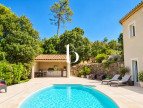 vente Maison contemporaine Uzes