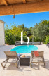 vente Maison contemporaine Uzes
