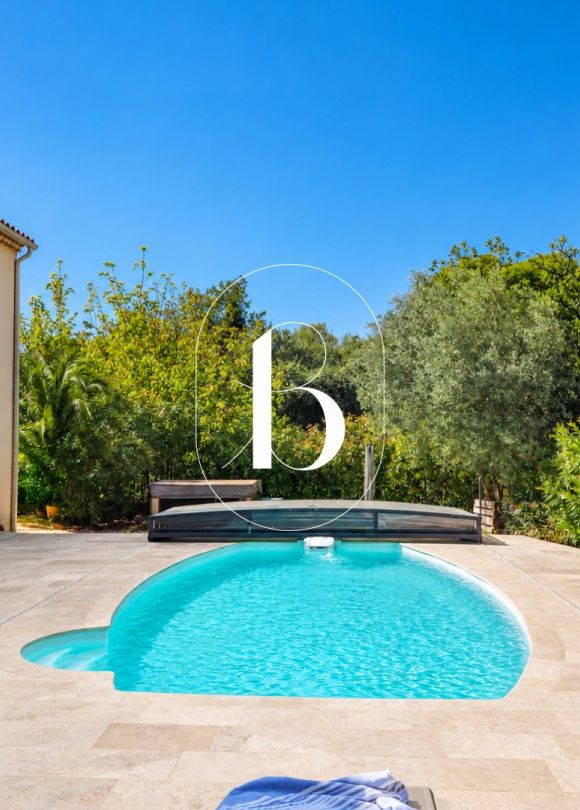 vente Maison contemporaine Uzes