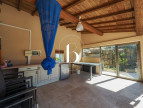 vente Maison contemporaine Uzes