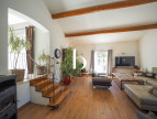 vente Maison contemporaine Uzes