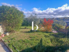 vente Maison contemporaine Lagorce