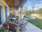 vente Maison contemporaine Lagorce
