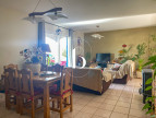 vente Maison contemporaine Lagorce