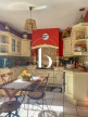 vente Maison contemporaine Lagorce