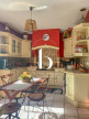 vente Maison contemporaine Lagorce