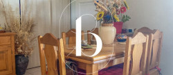 vente Maison contemporaine Lagorce