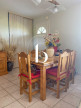 vente Maison contemporaine Lagorce