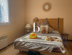 vente Maison contemporaine Lagorce