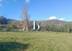 vente Maison contemporaine Lagorce