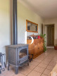 vente Maison contemporaine Lagorce
