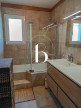 vente Maison contemporaine Lagorce
