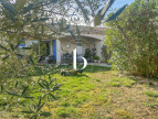 vente Maison contemporaine Lagorce