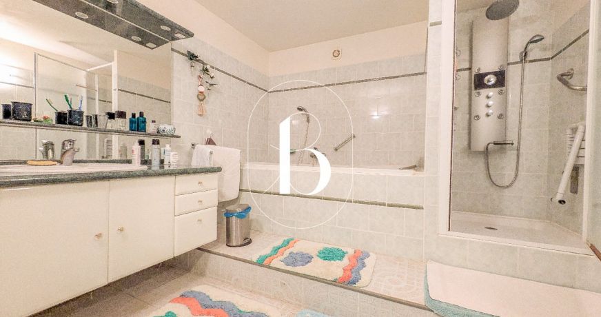 vente Villa Goudargues