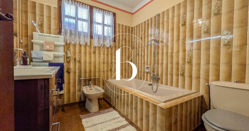 vente Villa Goudargues