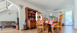 vente Villa Barjac