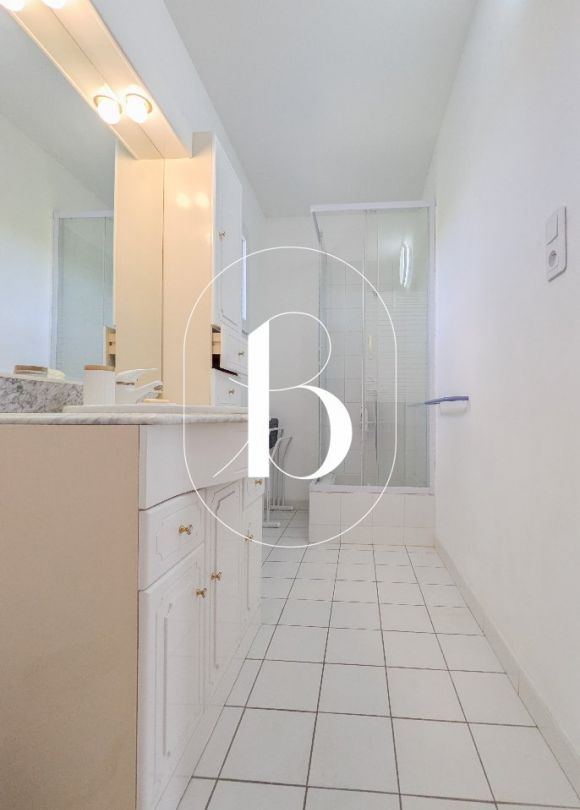 vente Villa Barjac