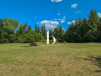 vente Villa Barjac