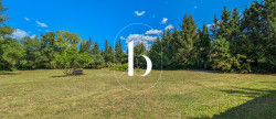 vente Villa Barjac