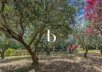 vente Villa Barjac