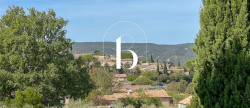 vente Villa Goudargues