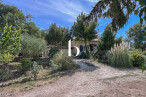 vente Villa Goudargues