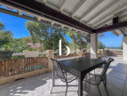 vente Villa Goudargues