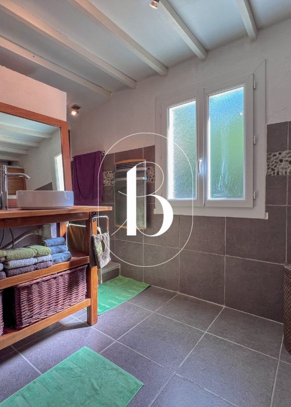 vente Villa Goudargues