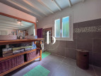 vente Villa Goudargues