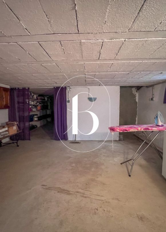 vente Villa Goudargues